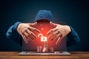 Mumbai Businessman Loses ₹58 Crore in Sophisticated ‘Digital Arrest’ Scam; Cyber Police Nab Three Accused