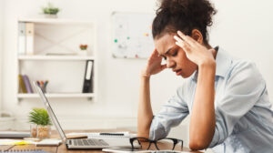 Frequent Headaches? Here are Some Causes You Might Not Know About