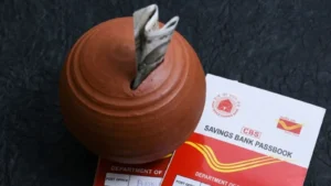 Relief for Investors: Small Savings Schemes Including PPF, Sukanya Samriddhi, NSC and SCSS to Maintain Current Interest Rates Despite Repo Rate Cuts