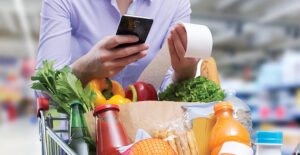 Is Your Grocery Bill Finally Easing? Here’s How a Plunge in Prices Helping Your Wallet