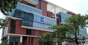 TCS Pune Layoffs: Employee Union Alleges 2,500 Forced Resignations, Company Denies Claim