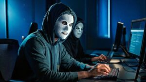 Pune IT Company Allegedly Dupes 75 Techies of Crores in Job Scam; FIR Filed