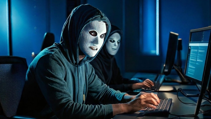 Pune IT Company Allegedly Dupes 75 Techies of Crores in Job Scam; FIR Filed