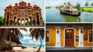 Why Travel Abroad? These 7 Indian Destinations Feel Just Like Europe