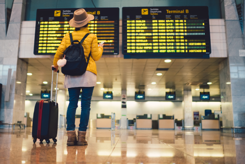 “Will India recognise this version of me?”: Creator’s heartfelt post on returning home after 5 years in London moves the internet