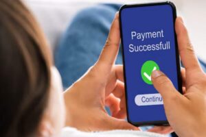Money Sent to the Wrong UPI or Bank Account? Don’t Panic — Here’s How to Get It Back