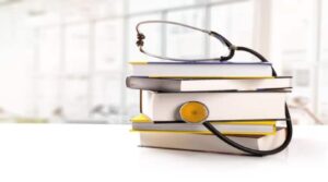Want to Become a Doctor? Check Out These 7 Medical Courses After Class 12 Beyond MBBS