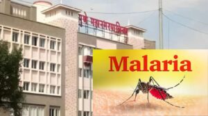 Pune: PMC Trains 500 ASHA Workers With Malaria Slide Kits To Strengthen Early Detection And Control