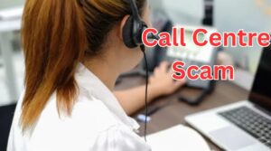 Pune Police Bust Hadapsar Call Centre Cheating US Citizens, 32 Detained