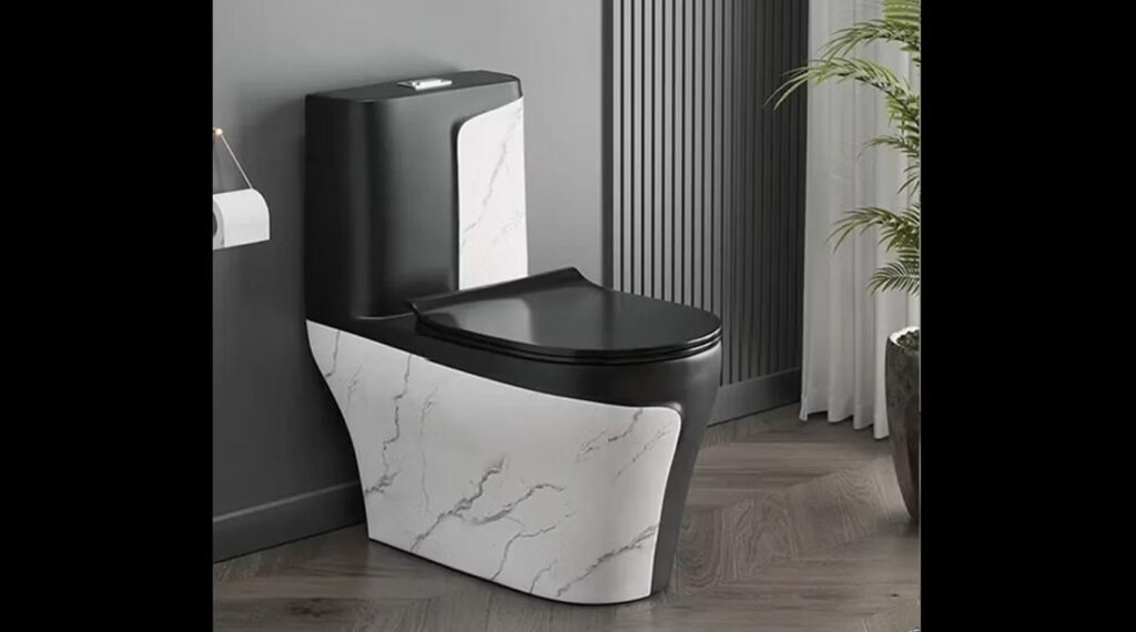 These Everyday Household Items Are Dirtier Than Your Toilet Seat — Here's How to Clean Them Effectively