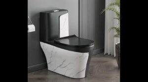 These Everyday Household Items Are Dirtier Than Your Toilet Seat — Here's How to Clean Them Effectively