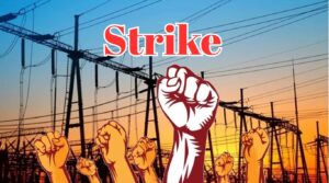 Over 1.5 Lakh Electricity Workers To Strike in Maharashtra As Privatisation Row Intensifies