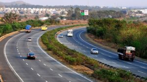 In Just 6 hours: Mumbai to Goa New Highway Set to Open by March 2026 will Offer Smoother Rides and a Major Boost to Tourism