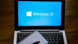 Will Your Laptop Stop Working After October 14? Here’s the Truth Behind the Windows 10 Confusion