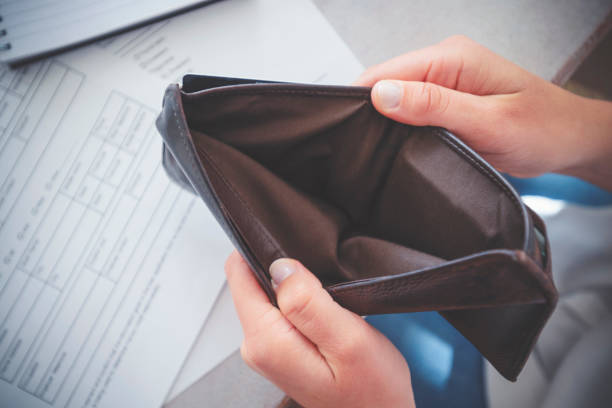 Post-Diwali Wallet Blues? Here’s How To Get Your Finances Back In Shape