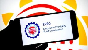 PF Balance: Here’s Why Checking Your EPF Regularly Is Crucial for Every Salaried Employee