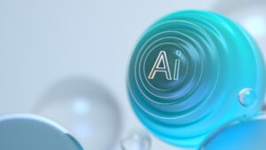 AI Stock Crash Triggers Global Market Turmoil as Fears of ‘Tech Bubble Burst’ Grow