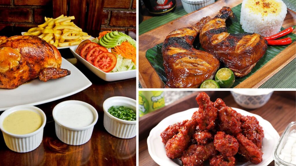 10 Popular Non-Vegetarian Dishes From Around the World to Enjoy This Winter