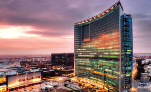 Which Indian City Surprised Everyone by Ranking Above Delhi and Mumbai in the Global Best Cities List?