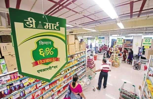 Why You Never Find These Items At DMart; Retail Giant’s Strategy Explained