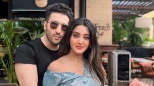 Talent Lost; Gone too Soon: Influencers Who Passed Away at a Young Age, Shocking Fans