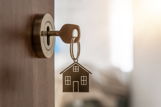 Modi Government Announces 4% Interest Subsidy to Make Homebuilding Easier for First-Time Buyers