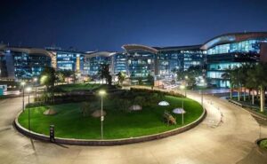 Set to Generate over 45,000 Jobs: Solapur To Get Maharashtra’s Second-Largest IT Park After Hinjawadi