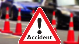 Pune: 55-Year-Old Man Killed In Kalyani Nagar After Wrong-Side Biker Rams Two-Wheeler