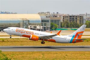 Air India Express Announces Start Of Flights From Navi Mumbai, Bookings Now Open