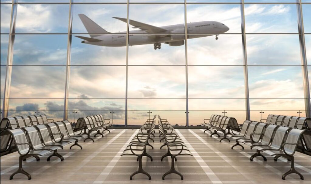 Airport Tips: Simple Mistakes That Can Get You Denied Entry and Make You Miss Your Flight