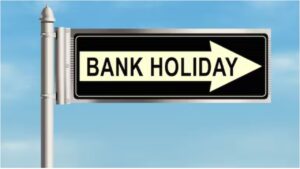 December 2025 Bank Holidays: Branches Shut for 18 Days Across India — Full State-Wise List