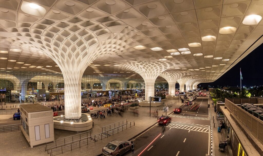 Mumbai Airport Announces Temporary Runway Closure On November 20. Know Why.   