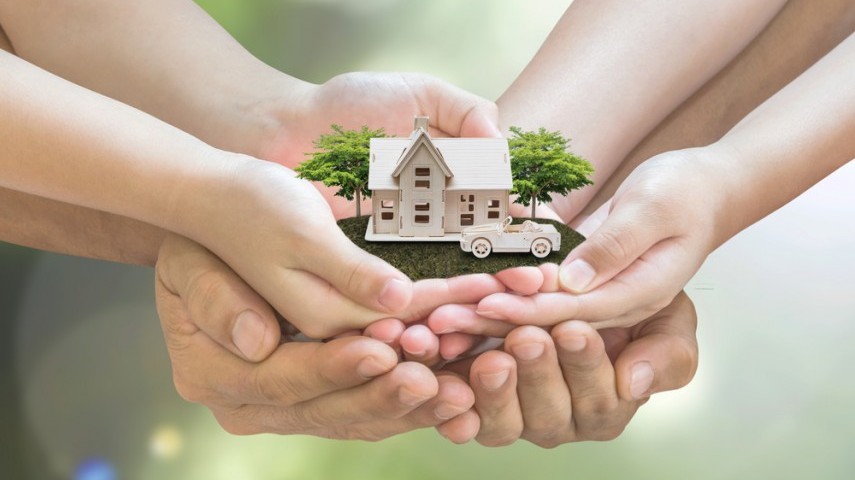Chota Packet Bada Dhamaka: Fractional Ownership; Why Young Investors Are Choosing Shared Property Models
