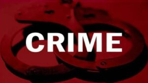 Nasrapur Child Murder Case: Post-Mortem Report Reveals Disturbing Details, Probe Intensifies