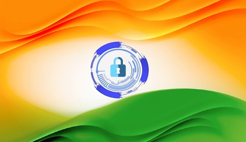 India’s First Digital Privacy Law Comes into Force with New DPDP Rules