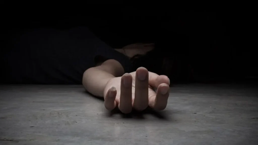 Maharashtra Man Kills Six-Year-Old Daughter to Meet Two-Child Norm for Panchayat Elections