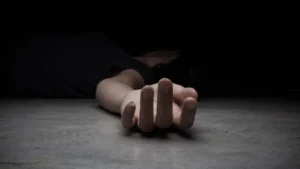 Maharashtra Man Kills Six-Year-Old Daughter to Meet Two-Child Norm for Panchayat Elections