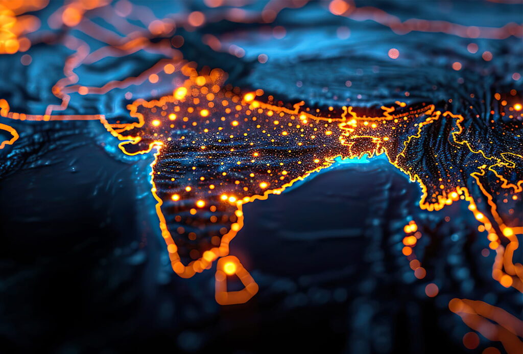Colliers–CII Report Flags Four Tier-2 Cities As Future Real Estate Hotspots