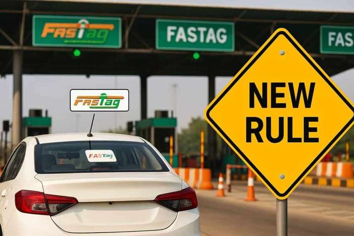 Pune: Toll Hike From April 1 Will Raise Travel Costs On Highways, Affecting Pune–Mumbai Commute