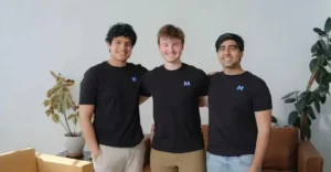 Surreal: How Three 22-Year-Old Founders Became the World’s Youngest Self-Made Billionaires
