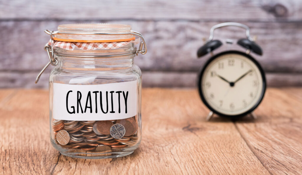 Fixed-Term Workers to Receive Gratuity After Just One Year Under New Labour Rules