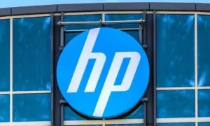 HP to Cut Up to 6,000 Jobs as AI Reshapes Operations; Apple Restructures Its Sales Teams