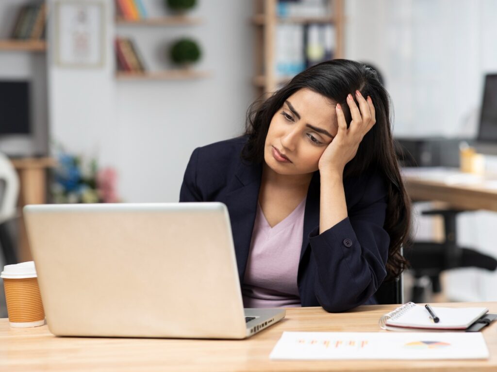 What Does India’s Gen Z Really Want At Work? Pay, Flexibility And Purpose Lead The List