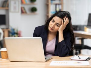 What Does India’s Gen Z Really Want At Work? Pay, Flexibility And Purpose Lead The List
