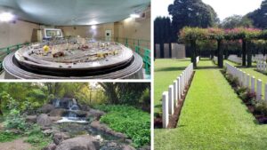 Hidden Pune: 7 Lesser-Known Places Locals Love to Visit