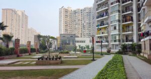 Maharashtra Housing Societies Can Now Redevelop Without Registrar NOC, New Circular Clarifies