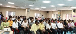 Pune News: PCMC Hosts Special Employment Drive For Persons With Disabilities