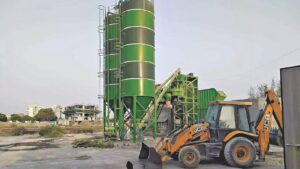 Pune, Pimpri-Chinchwad To Get Pollution-Free Core Zones; SOP For RMC In 3 Weeks