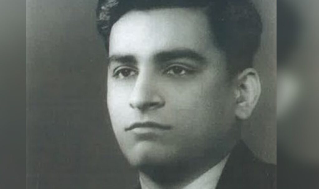 From Struggle to Legacy: How Hasmukh Bhai Parekh Built HDFC and Made Homeownership a Reality for Millions