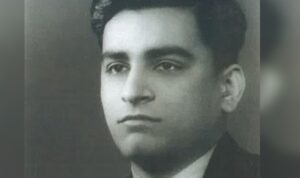 From Struggle to Legacy: How Hasmukh Bhai Parekh Built HDFC and Made Homeownership a Reality for Millions